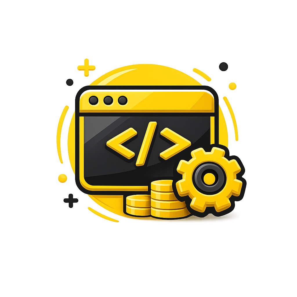 Web Development By Sharma Squad