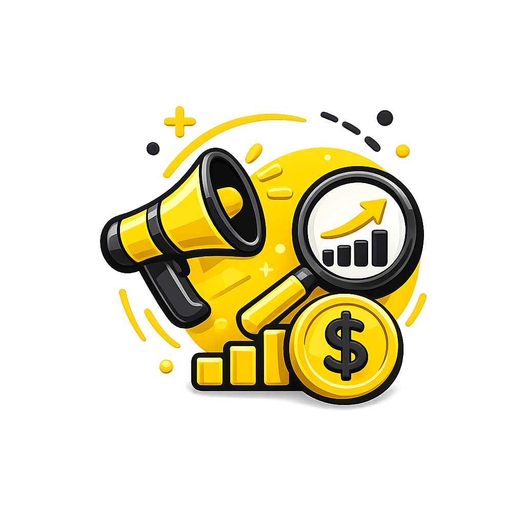 Marketing And SEO by Pardeep Squad