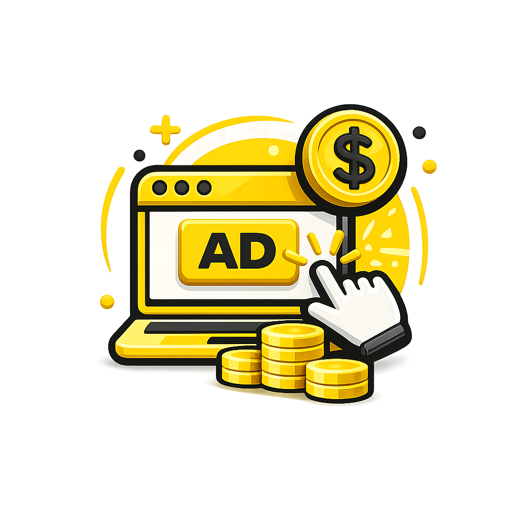 Paid Ads by Sharma Squad