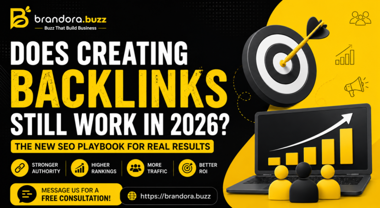 does creating backlinks still work in 2026