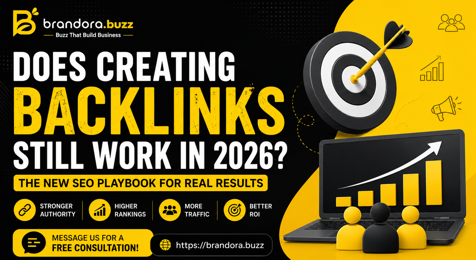 does creating backlinks still work in 2026